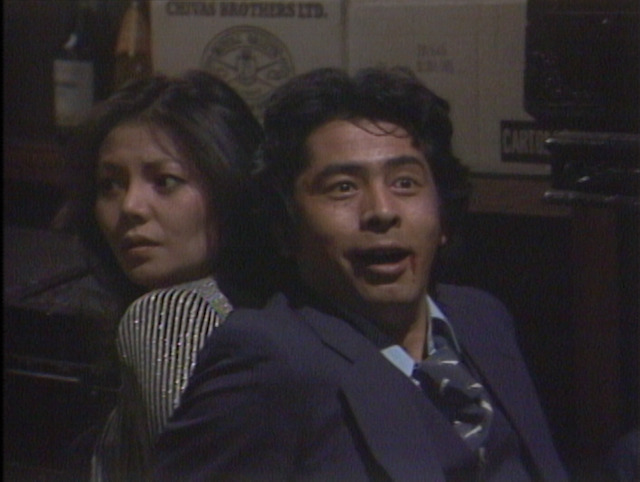 『ピンクハンター』軽妙洒脱な味わいを再発見の画像