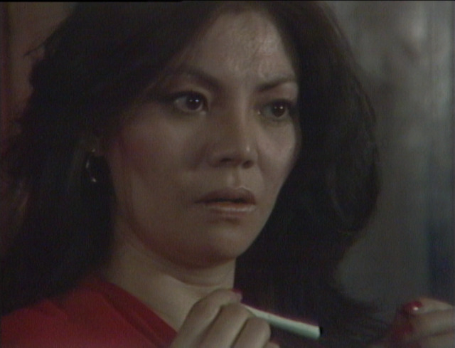 『ピンクハンター』軽妙洒脱な味わいを再発見の画像