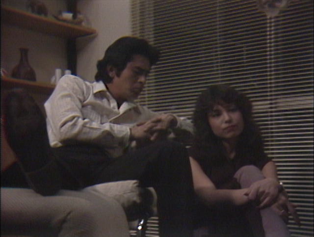 『ピンクハンター』軽妙洒脱な味わいを再発見の画像