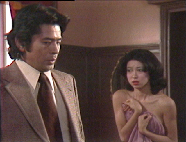 『ピンクハンター』軽妙洒脱な味わいを再発見の画像