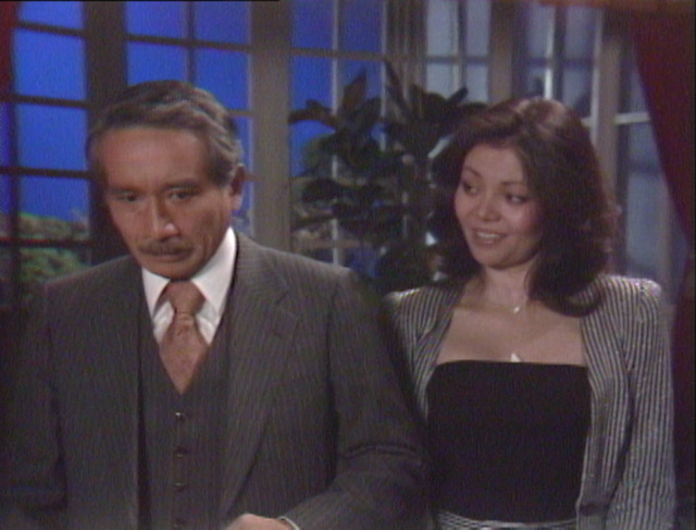 『ピンクハンター』軽妙洒脱な味わいを再発見の画像