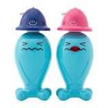 シャンプーボトルセット