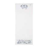 銭湯タオル ぽけもんせんと～