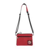 カープ×ポケモンセンターヒロシマ サコッシュ