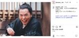 『べらぼう〜蔦重栄華乃夢噺〜』公式Instagramより