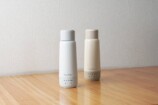 サンコー、水筒型ケトルが登場の画像