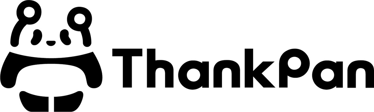 サンコー、水筒型ケトルが登場の画像