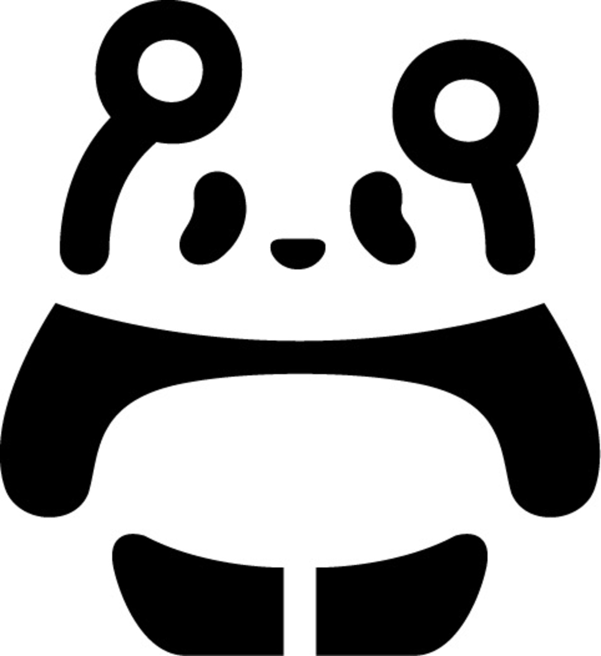 サンコー、水筒型ケトルが登場の画像