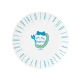 「ちいかわレストラン」討伐フェア開催決定の画像