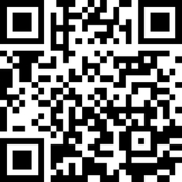 Yahoo!天気アプリ QRコード