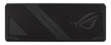 ROG、新型磁気スイッチキーボードの画像