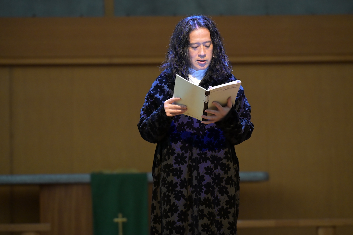 戸塚祥太×黒川隆介×又吉直樹『葉葉葉』の画像