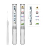 『BATTE OF TOKYO』本予告の画像