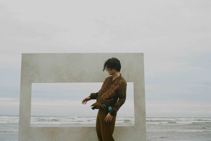 センチミリメンタル、新曲がCMソングに