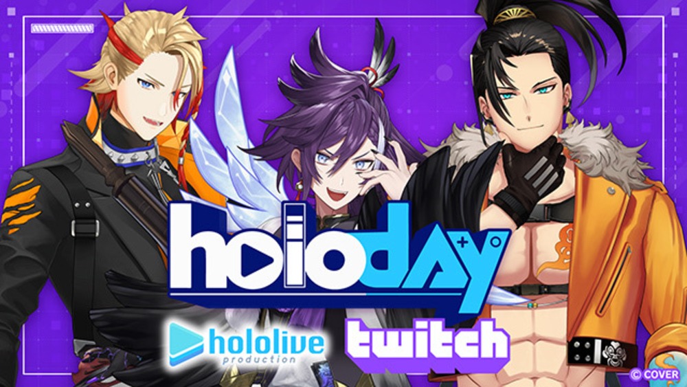 アクセル・シリオス、万象院ハッカ、定水寺シンリ