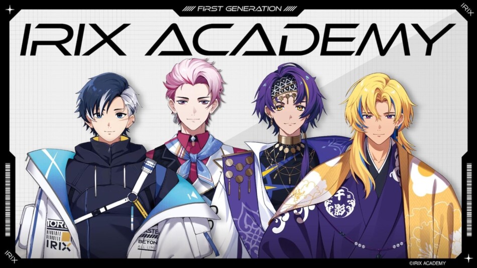 瑞木ゆき＆久遠星那が語る「デビューの裏側」