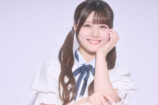 乃木坂46 伊藤理々杏（撮影＝はぎひさこ）