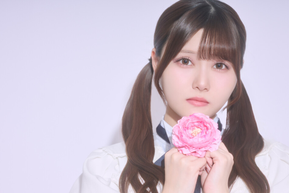 伊藤理々杏、“卒業”への想い