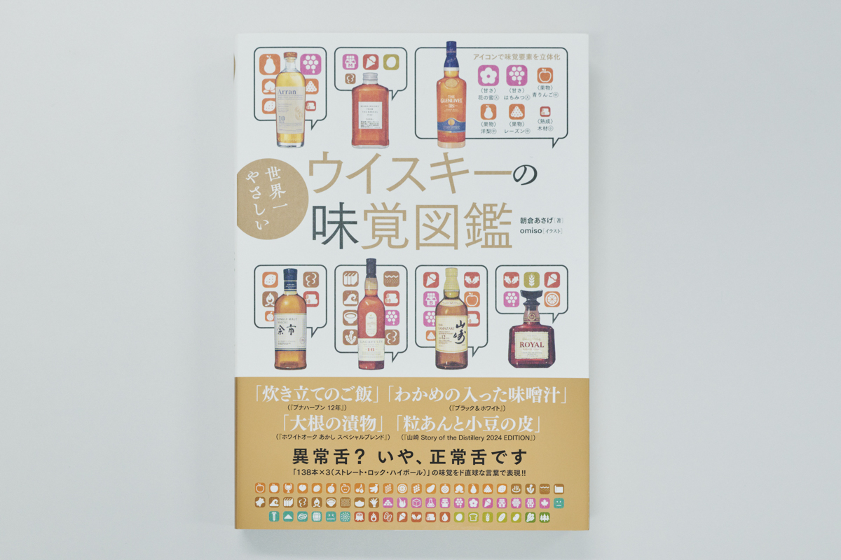 『サッカー批評』編集長から実用書編集者にの画像