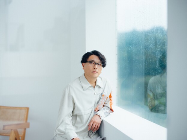 KIRINJI、ニューアルバムリリース