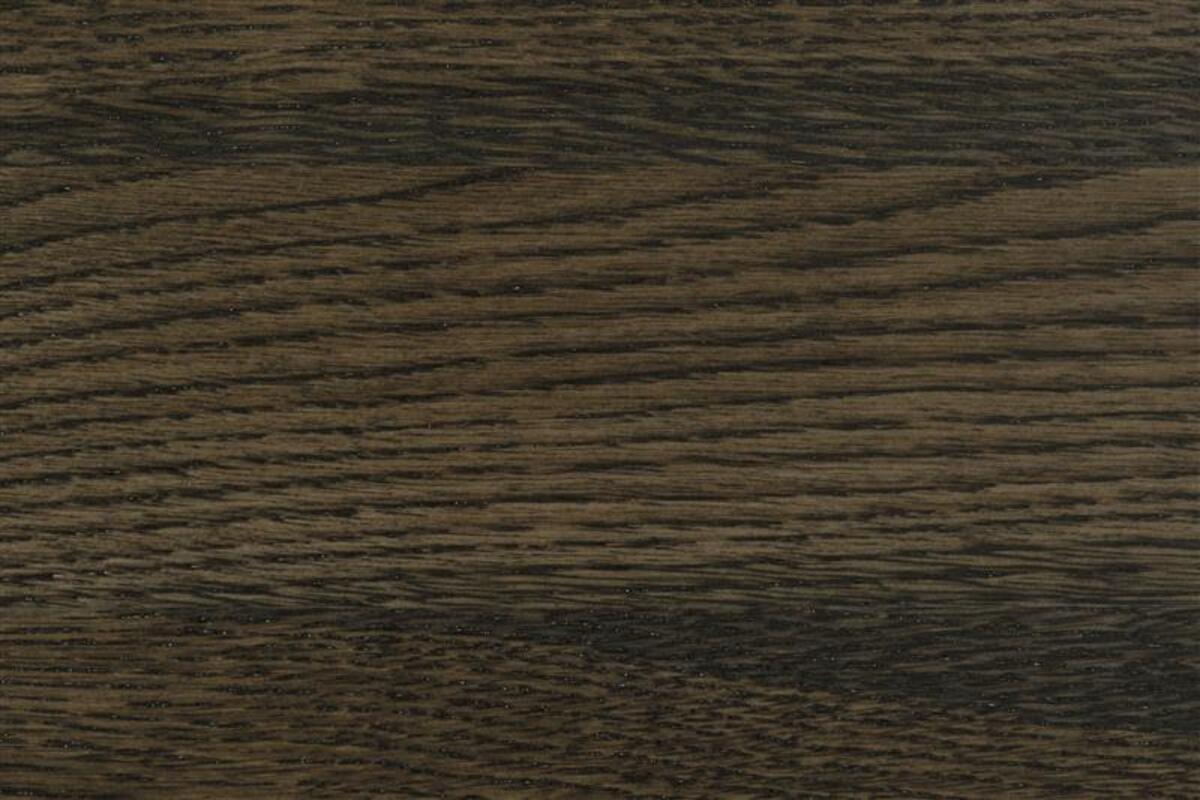 ローランド×カリモク、家具のようなピアノの画像