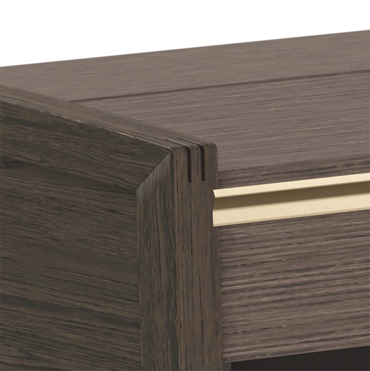 ローランド×カリモク、家具のようなピアノの画像