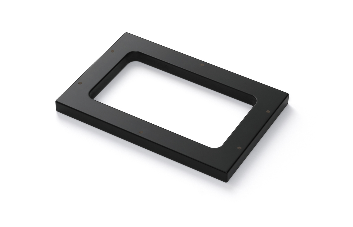 ローランド×カリモク、家具のようなピアノの画像