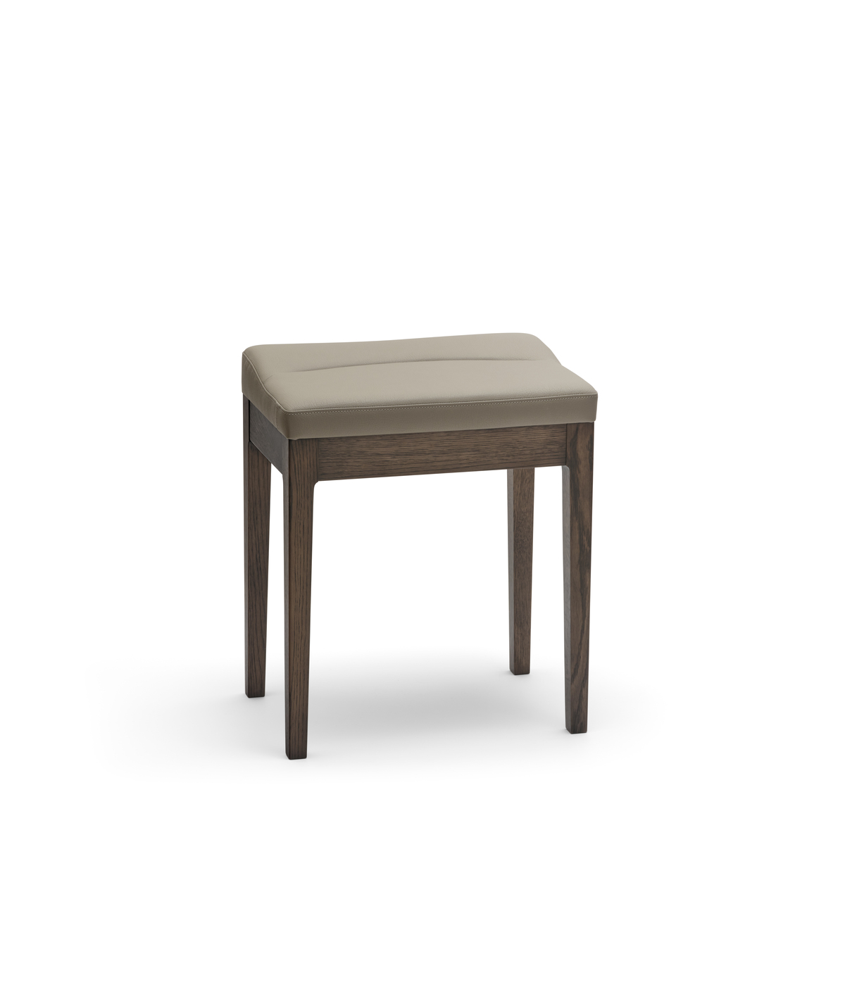 ローランド×カリモク、家具のようなピアノの画像