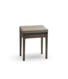 ローランド×カリモク、家具のようなピアノの画像