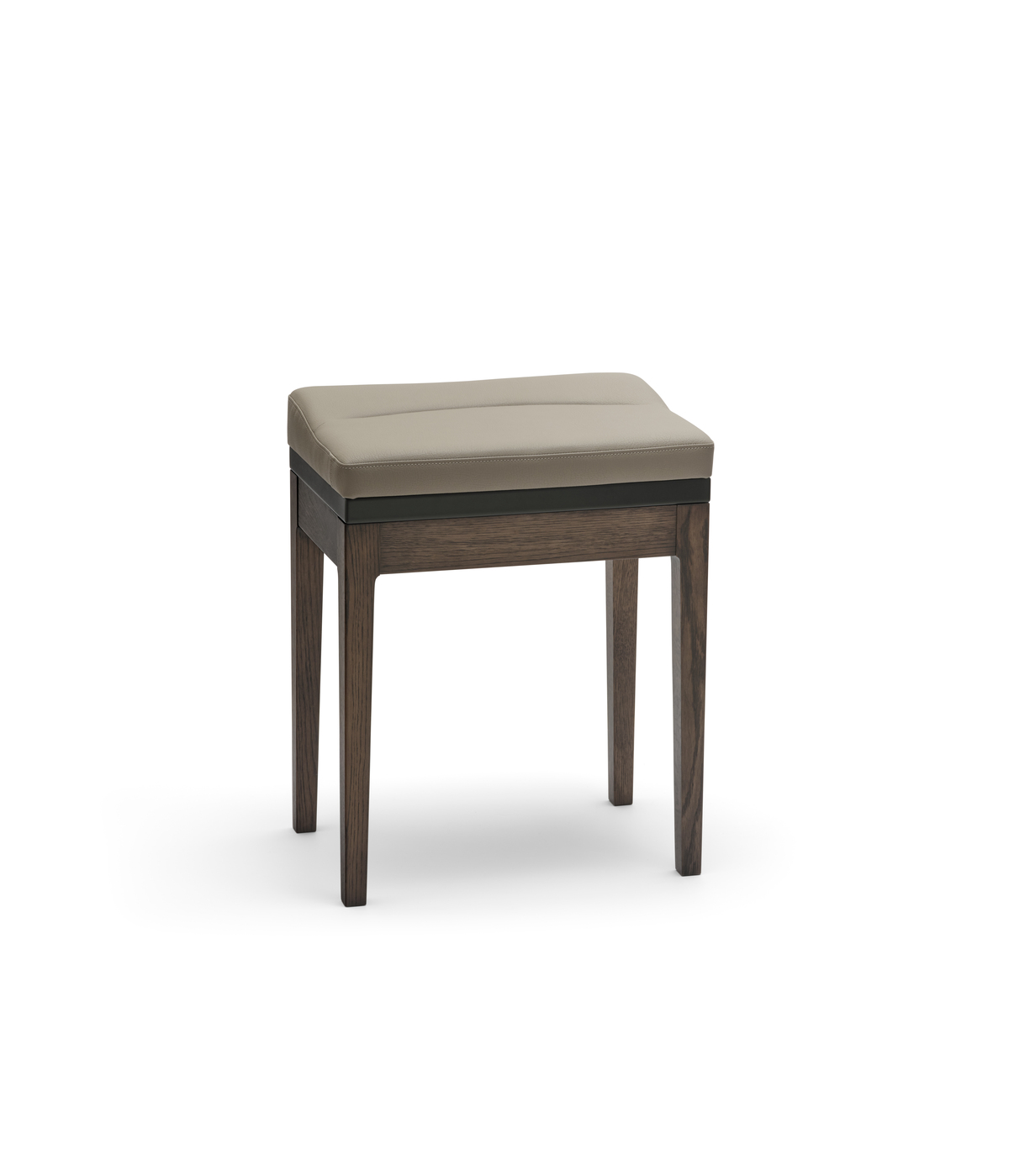 ローランド×カリモク、家具のようなピアノの画像