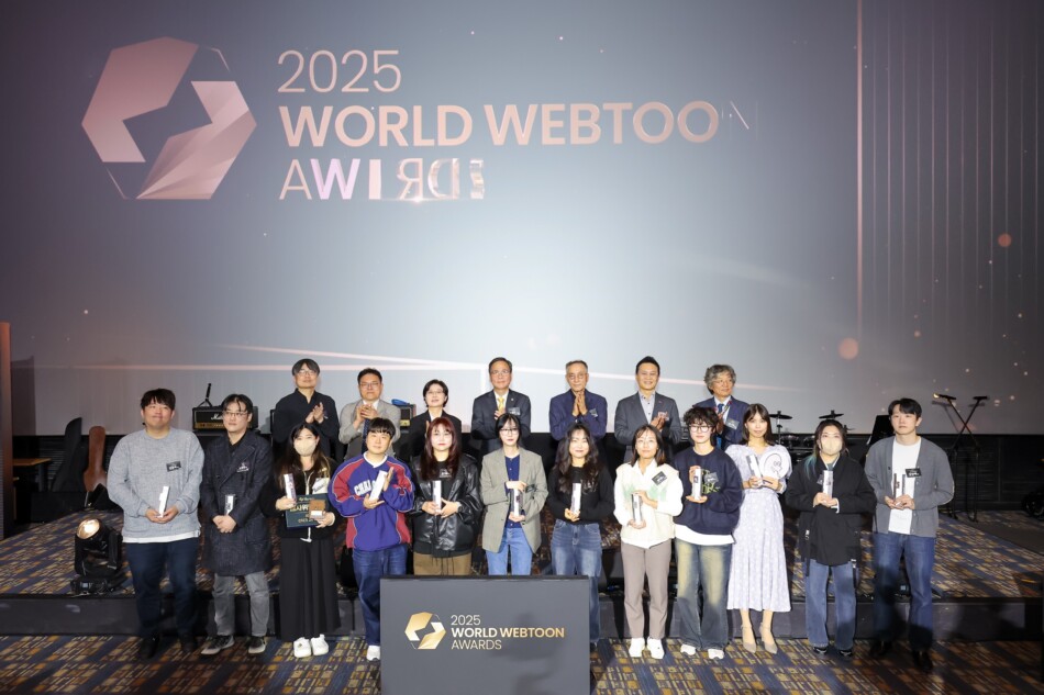 『四度目の夫』日本人作家初の快挙達成