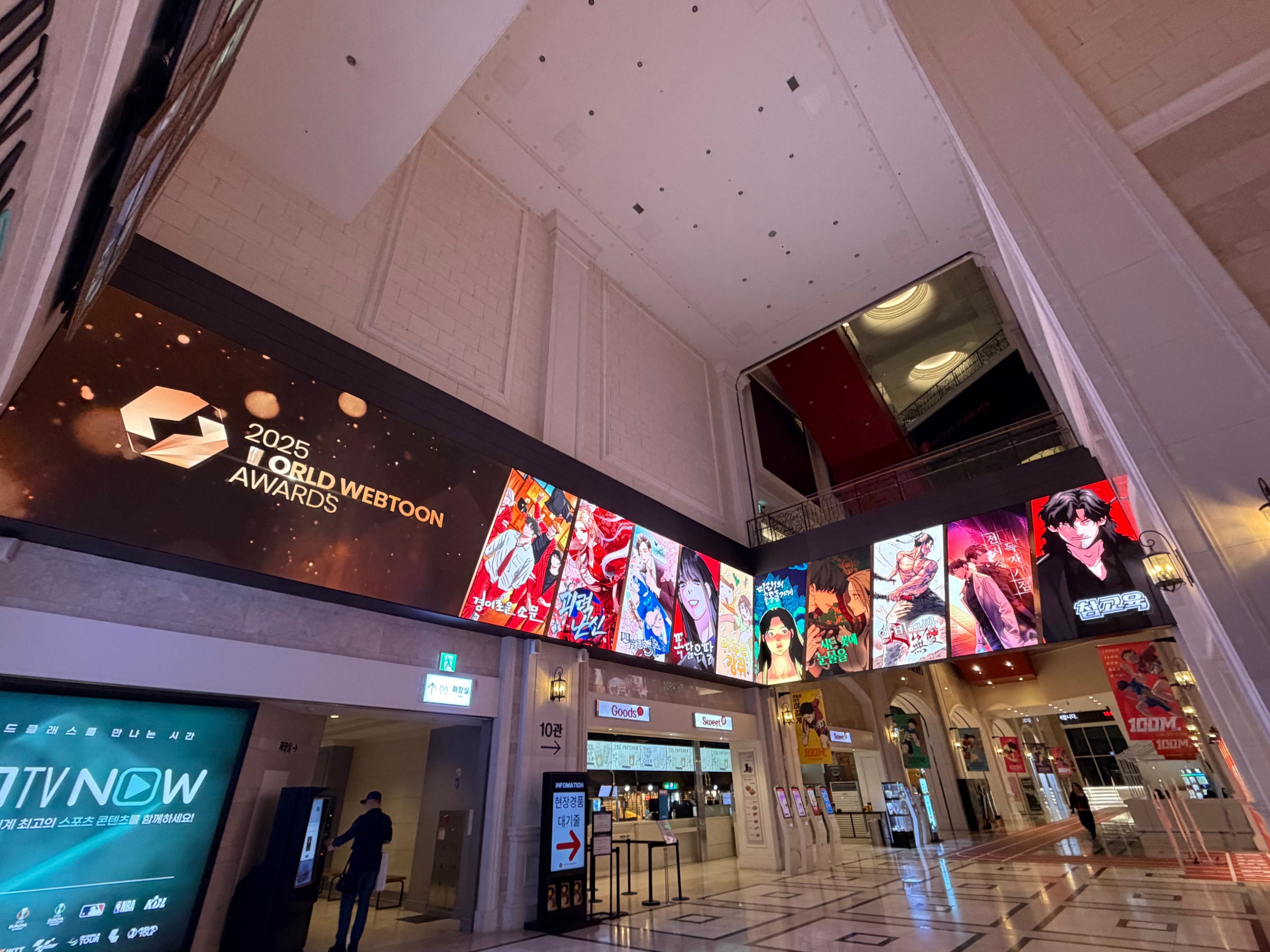 『四度目の夫』日本人作家初の快挙達成の画像