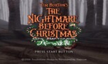 『ティム・バートン ナイトメアー ビフォア クリスマス ブギーの逆襲』