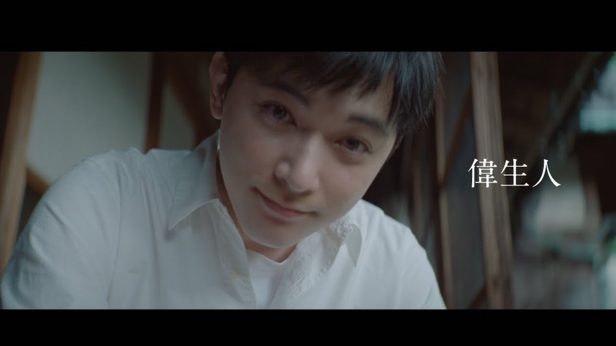 Vaundy、Snow Manら注目新作をチェック