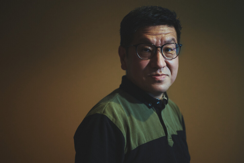 教皇の言葉に宿る「善きサマリア人」の精神