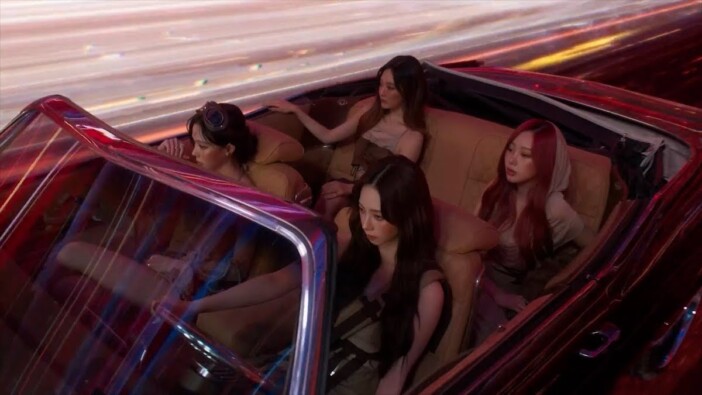 BLACKPINKの完全体カムバックから、異色コラボまで――韓国トレンドレポート 2025年8月号