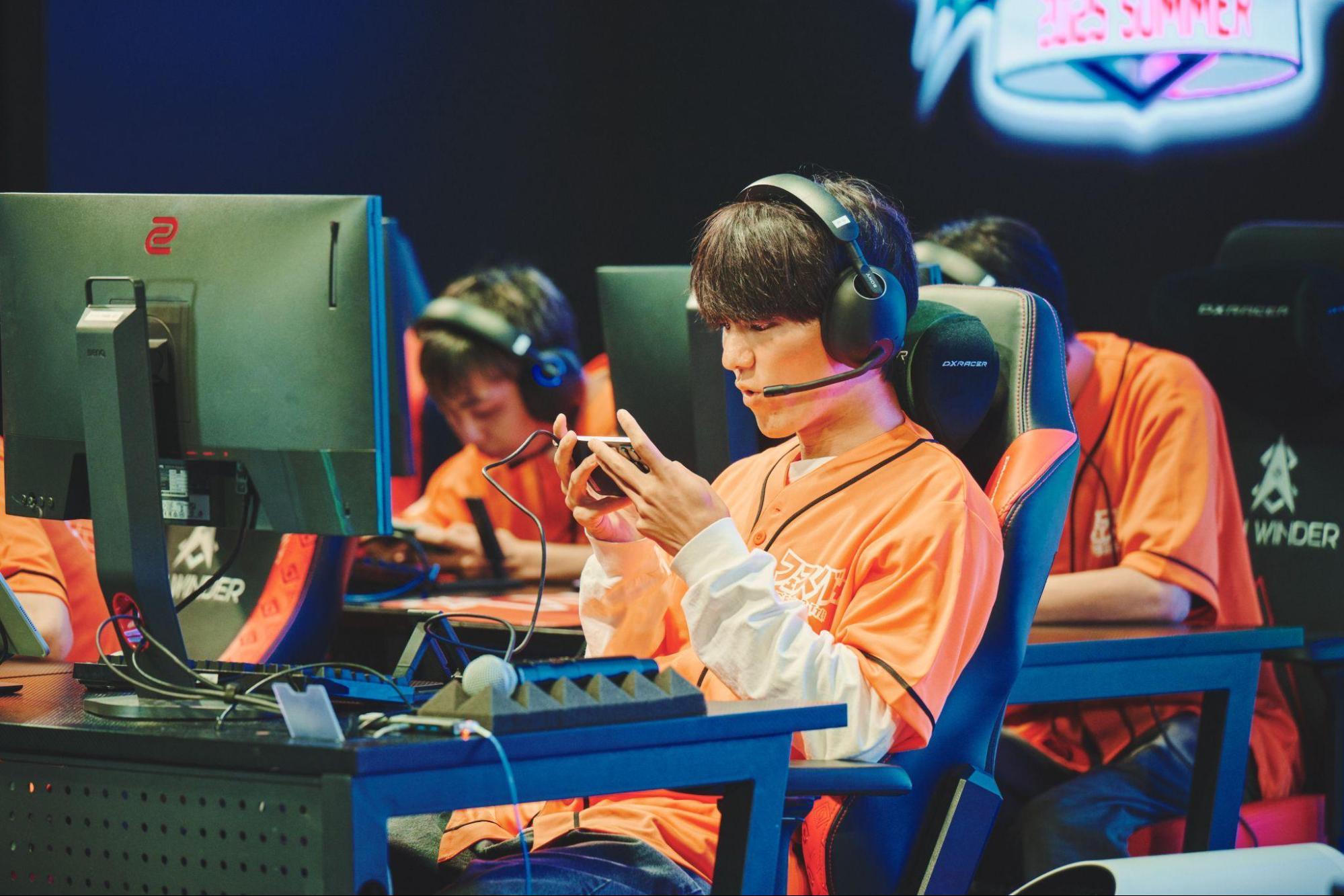 『フェスバ+』初公式大会『FGCS』レポの画像