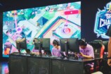 『フェスバ+』初公式大会『FGCS』レポの画像