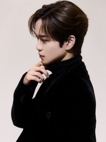 INIリレーインタビュー Vol.2：後藤威尊