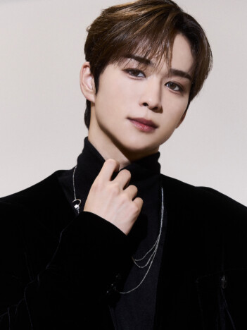 INIリレーインタビュー Vol.2：後藤威尊「まだまだ成長し続ける」　次なるステージを目指す11人ならではの強さ