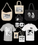 『週刊少年ジャンプ』ジャンプLABスタートの画像