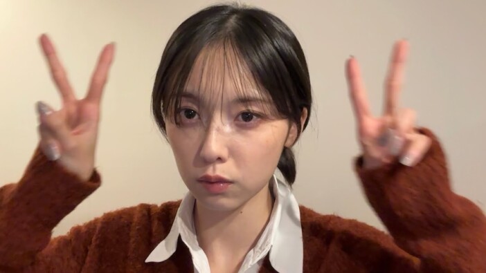 『SILENT HILL f』加藤小夏の実況動画に反響