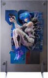 『攻殻機動隊』草薙素子決定版フィギュア発売の画像