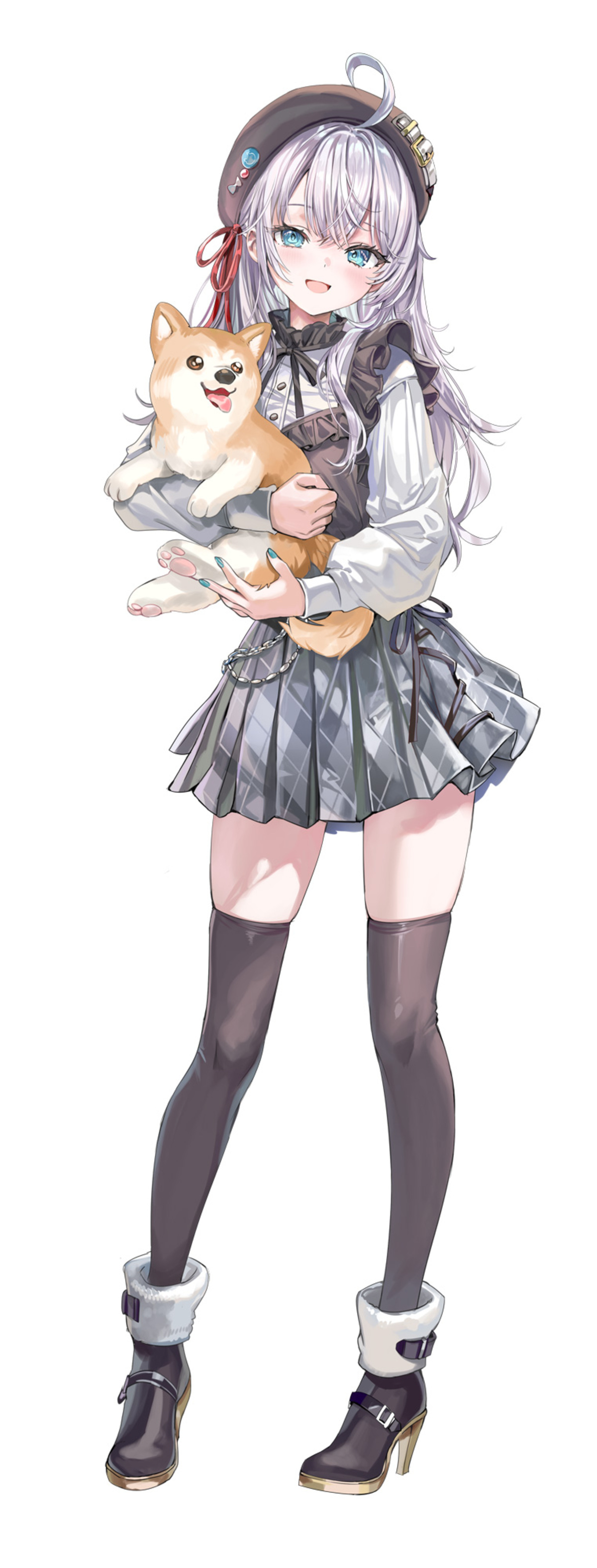 『ライトノベル展 2025』が今年も開催の画像