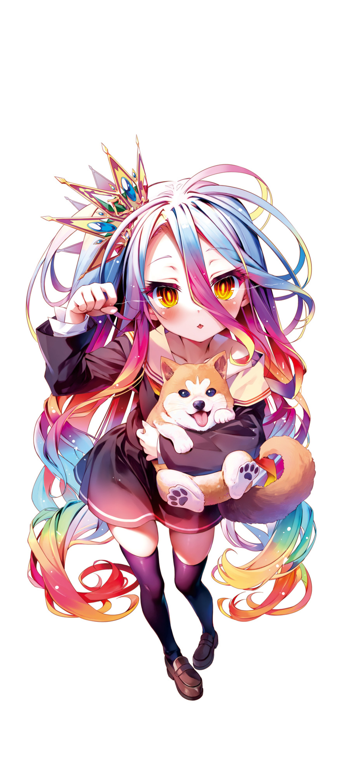 『ライトノベル展 2025』が今年も開催の画像