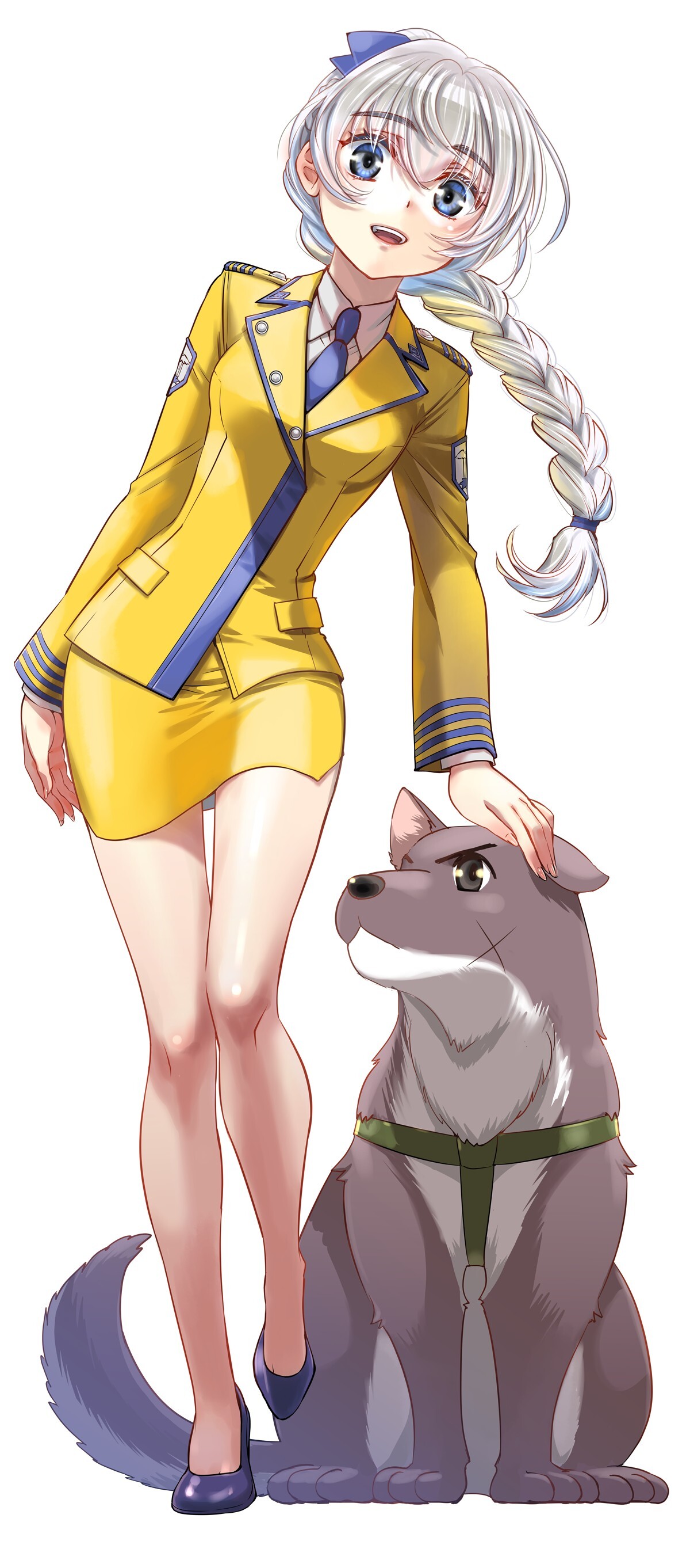 『ライトノベル展 2025』が今年も開催の画像