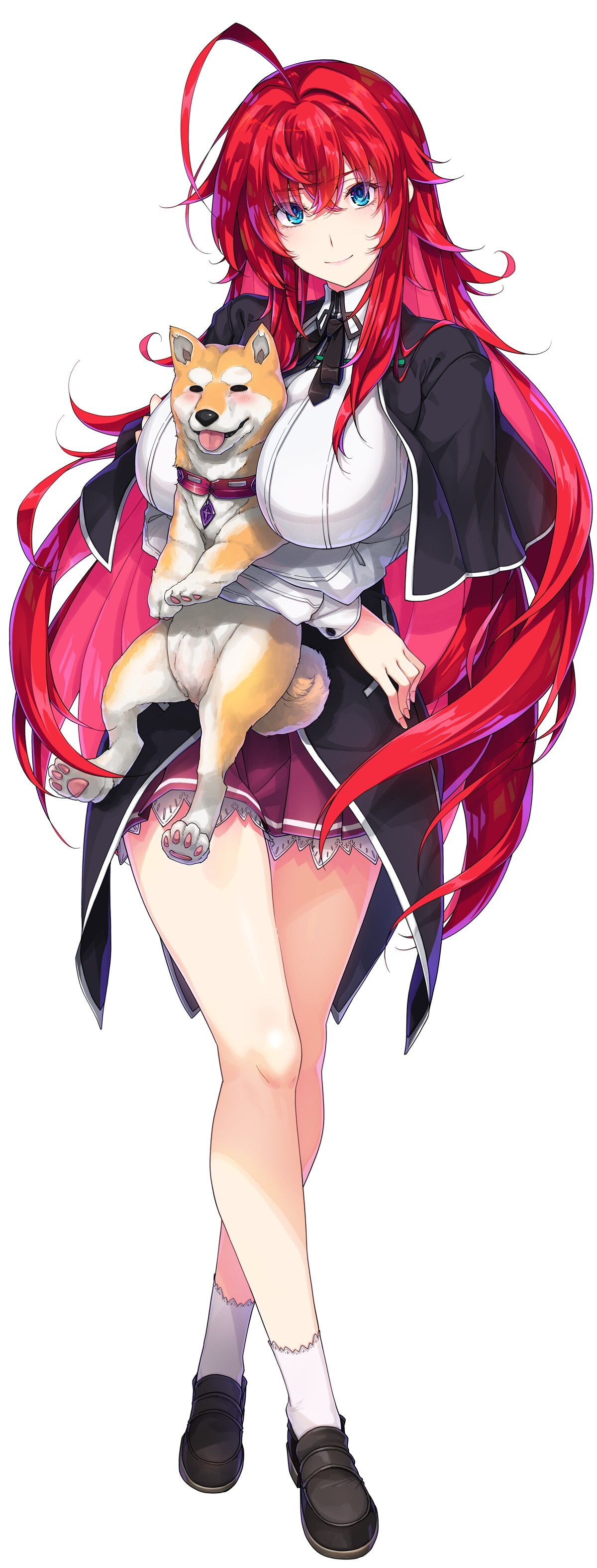 『ライトノベル展 2025』が今年も開催の画像