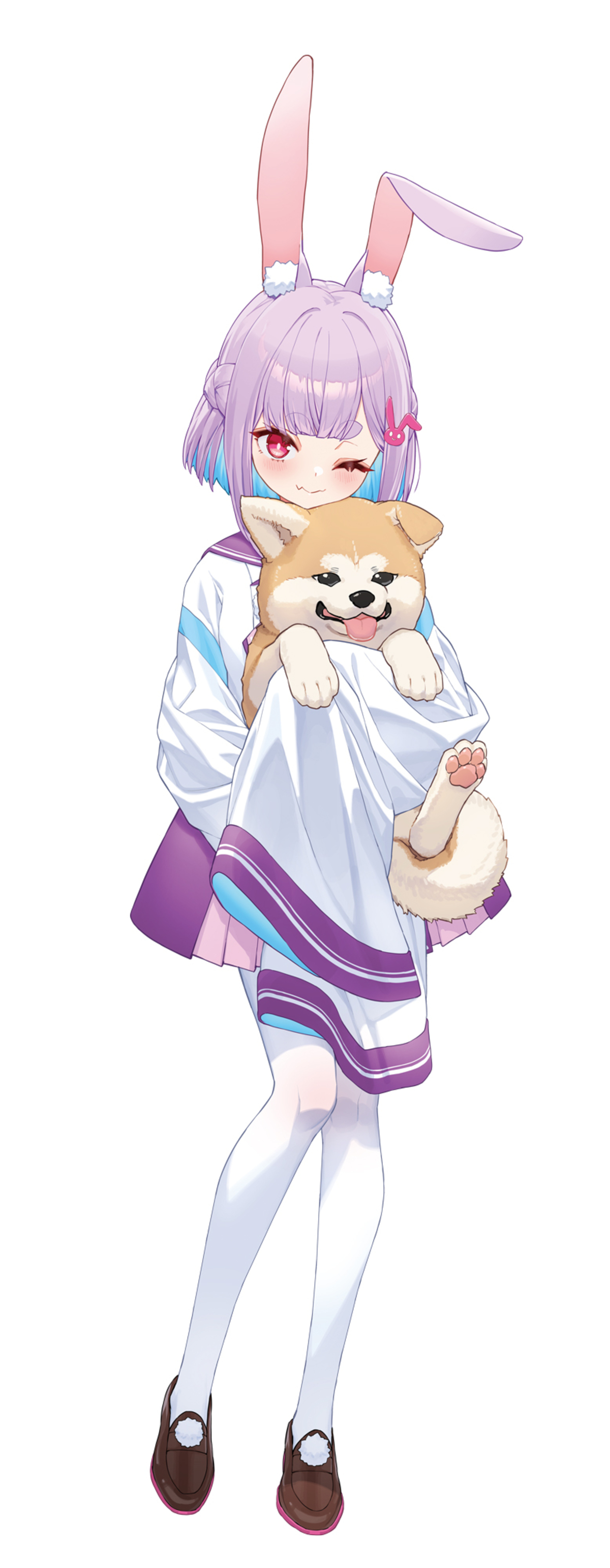 『ライトノベル展 2025』が今年も開催の画像