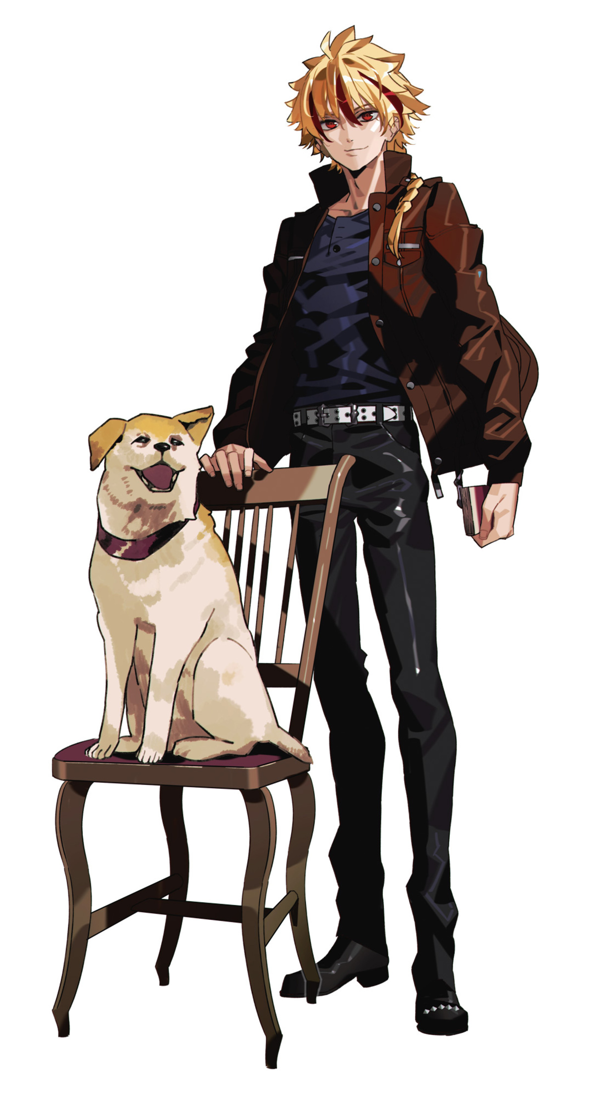 『ライトノベル展 2025』が今年も開催の画像