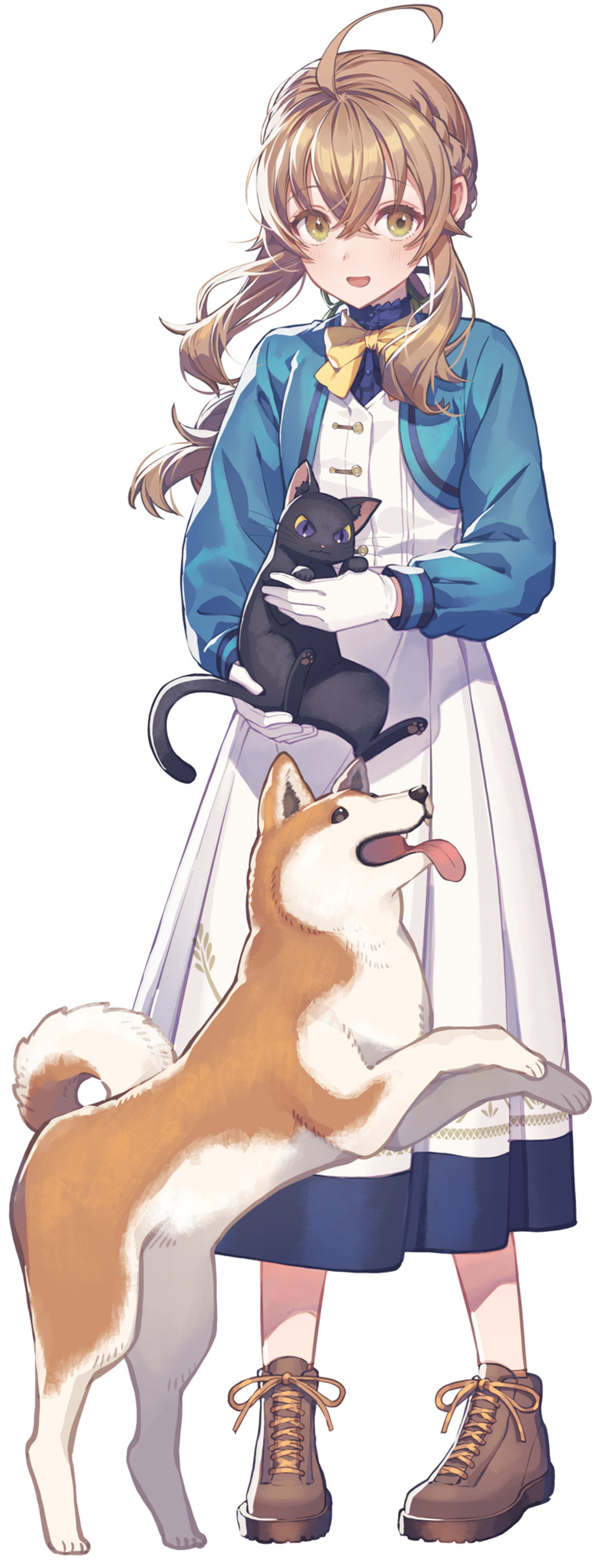 『ライトノベル展 2025』が今年も開催の画像